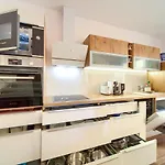 Διαμέρισμα Bor Krk