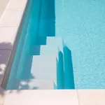 Bor Krk