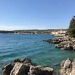 Bor Krk Lejlighed *