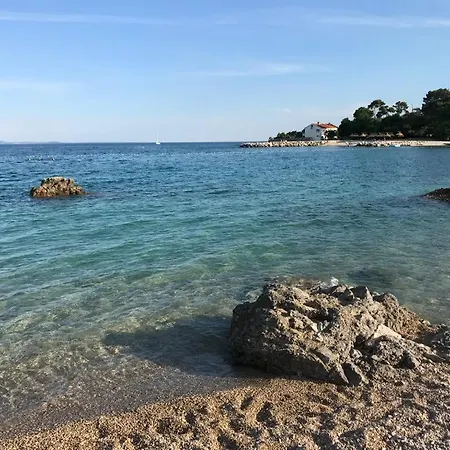 Bor Krk