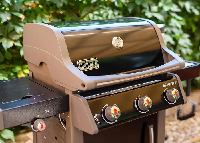 Apartman Bor Krk Krk Town