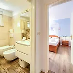 Apartamento Bor Krk *