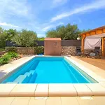Bor Krk Apartamento Krk Town