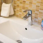 Apartamento Bor Krk