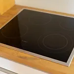 Bor Krk Apartamento