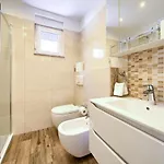 Apartamento Bor Krk