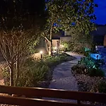 Bor Krk Apartamento