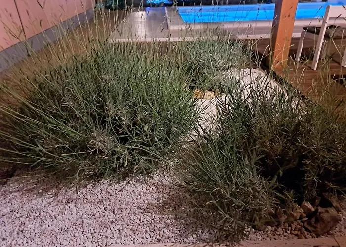 Bor Krk Apartamento Krk Town