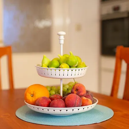 Appartement Bor Krk Krk Town