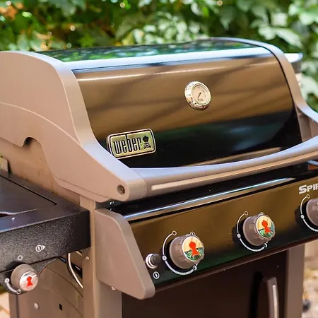 アパート Bor Krk クルク